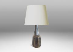 Michael Andersen Sons Table Lamp by Michael Andersen Sons - 4686280