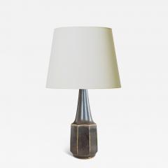 Michael Andersen Sons Table Lamp by Michael Andersen Sons - 4689156
