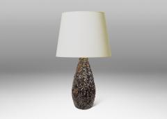 Michael Andersen Sons Table Lamp by Michael Andersen Sons - 4701754