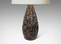 Michael Andersen Sons Table Lamp by Michael Andersen Sons - 4701756