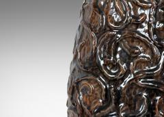 Michael Andersen Sons Table Lamp by Michael Andersen Sons - 4701758