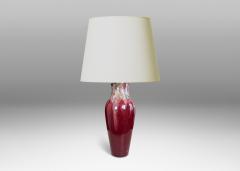 Michael Andersen Sons Table Lamp by Michael Andersen Sons - 4760263