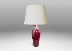 Michael Andersen Sons Table Lamp by Michael Andersen Sons - 4760265