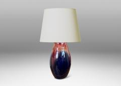 Michael Andersen Sons Table lamp by Michael Andersen Sons - 4131332