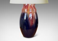 Michael Andersen Sons Table lamp by Michael Andersen Sons - 4131333