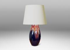 Michael Andersen Sons Table lamp by Michael Andersen Sons - 4131334