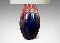 Michael Andersen Sons Table lamp by Michael Andersen Sons - 4131335
