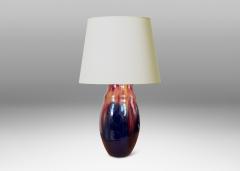 Michael Andersen Sons Table lamp by Michael Andersen Sons - 4131336