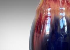 Michael Andersen Sons Table lamp by Michael Andersen Sons - 4131337