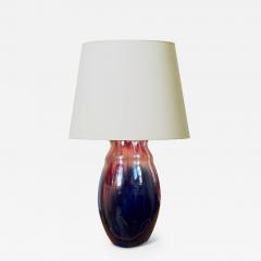 Michael Andersen Sons Table lamp by Michael Andersen Sons - 4131678