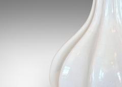 Michael Andersen Sons Table lamp by Michael Andersen Sons - 4678444