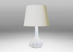 Michael Andersen Sons Table lamp by Michael Andersen Sons - 4678445