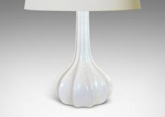 Michael Andersen Sons Table lamp by Michael Andersen Sons - 4678446