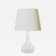 Michael Andersen Sons Table lamp by Michael Andersen Sons - 4682504