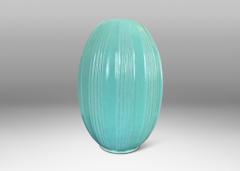 Michael Andersen Sons Vase by Michael Andersen Son - 4170679