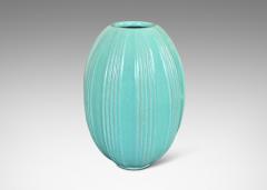 Michael Andersen Sons Vase by Michael Andersen Son - 4170684