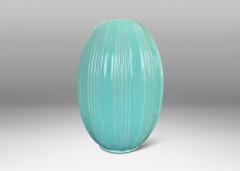 Michael Andersen Sons Vase by Michael Andersen Son - 4170685