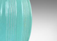 Michael Andersen Sons Vase by Michael Andersen Son - 4170686