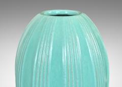 Michael Andersen Sons Vase by Michael Andersen Son - 4170687