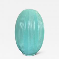 Michael Andersen Sons Vase by Michael Andersen Son - 4176768