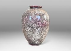 Michael Andersen Sons Vase by Michael Andersen Sons - 4678483