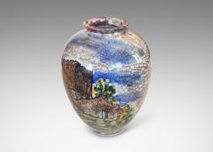 Michael Andersen Sons Vase by Michael Andersen Sons - 4678484