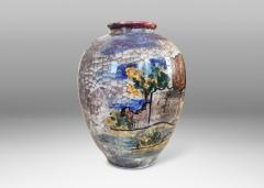 Michael Andersen Sons Vase by Michael Andersen Sons - 4678485
