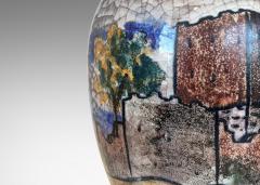 Michael Andersen Sons Vase by Michael Andersen Sons - 4678486