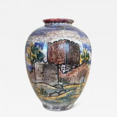 Michael Andersen Sons Vase by Michael Andersen Sons - 4682505