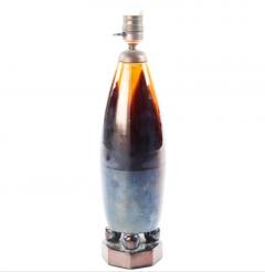Michael Andersen Table Lamp by Michael Andersen - 1206597