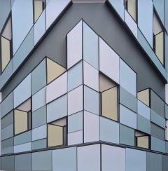 Michael Aubanel Voxel 110 - 4691375