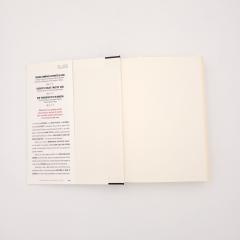 Michael Crichton Next First Edition 2006 - 4503560