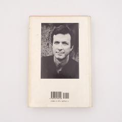 Michael Crichton Rising Sun First Edition 1992 - 3354161