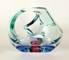 Michael David Kit Karbler Vortex Bowl 1992 - 1651559