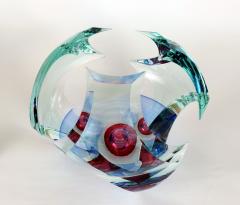 Michael David Kit Karbler Vortex Bowl 1992 - 1651564