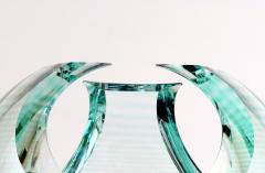 Michael David Kit Karbler Vortex Bowl 1992 - 1651570