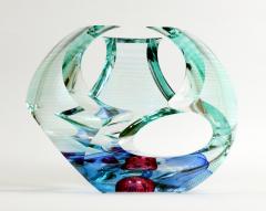 Michael David Kit Karbler Vortex Bowl 1992 - 1651571