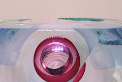 Michael David Kit Karbler Vortex Bowl 1992 - 1651575