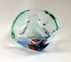 Michael David Kit Karbler Vortex Bowl 1992 - 1651576