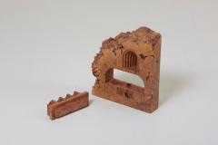 Michael Elkan Studio Box by American Craftsman Michael Elkan US No 2 - 684007