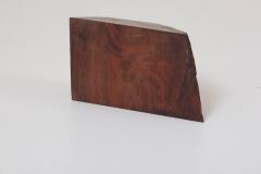 Michael Elkan Studio Box by American Craftsman Michael Elkan US No 4 - 683997