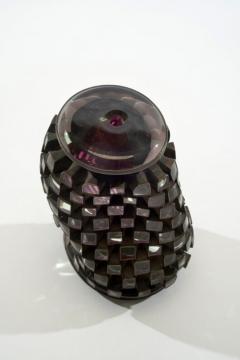 Michael Glancy Untitled 1986 - 4025358