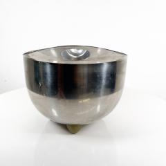 Michael Graves 1985 Michael Graves Design Stainless Steel Footed Mixing Bowl - 3125178