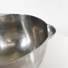 Michael Graves 1985 Michael Graves Design Stainless Steel Footed Mixing Bowl - 3125184