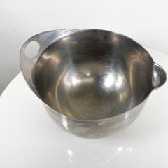 Michael Graves 1985 Michael Graves Design Stainless Steel Footed Mixing Bowl - 3125185