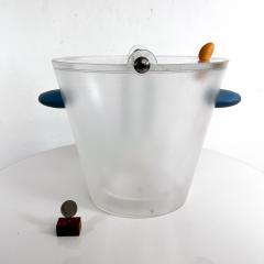 Michael graves hot sale ice bucket