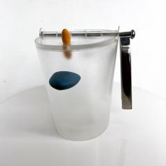 https://cdn.incollect.com/sites/default/files/thumb/Michael-Graves-1990s-Michael-Graves-Ice-Bucket-with-Tongs-644504-3106693.jpg