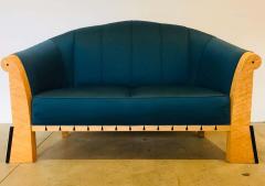 Michael Graves Michael Graves Postmodern Sofa - 1317736