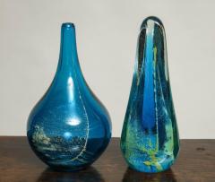 Michael Harris Collection of Maltese Studio Glass - 661884