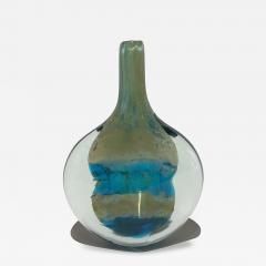 Michael Harris Michael Harris Fish Vase - 1273265